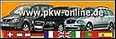Logo pkw-online.de Neuwagen